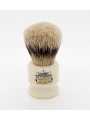 Simpsons Shaving Brush "Chubby 1" Super Badger