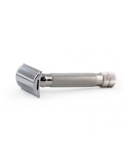 Razorock Sloc Safety Razor HD Handle