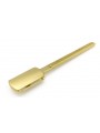 Razorine Premium Brass Razor