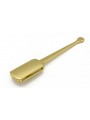 Razorine Original Brass Razor