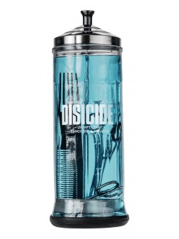 Disicide Jar 1100ml