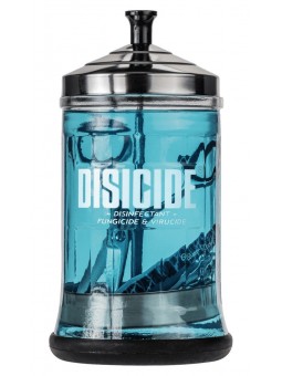 Jarra Disicide 750ml