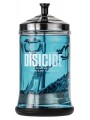 Disicide Jar 750ml