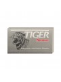 Tiger Platinum 5 Double Edge Blades