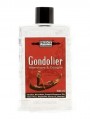 Aftershave Colonia Gondolier Phoenix Artisan Accoutrements 100ml