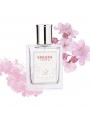 Acca Kappa Sakura Tokyo Eau de Parfum 100ml