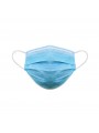 3 Layer Hygienic Masks. Box 50 units