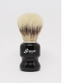 Semogue Torga C3 Premium Boar Shaving Brush