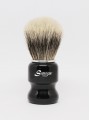 Semogue Torga C5 Special Mix Boar & Badger Shaving Brush