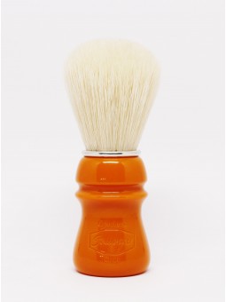 Semogue SOC C5 Premium Boar Shaving Brush