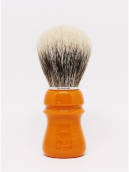 Semogue SOC C5 Badger&Boar Bristle Shaving Brush