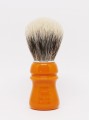 Semogue SOC C5 Badger&Boar Bristle Shaving Brush