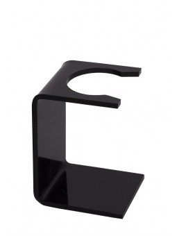 Semogue Shaving Brush Stand L