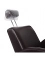 Protección Reposacabezas Sillón Barbería / Salón 100 unidades