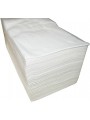 AirLaid Disposable Towel 40x80mm 120 units