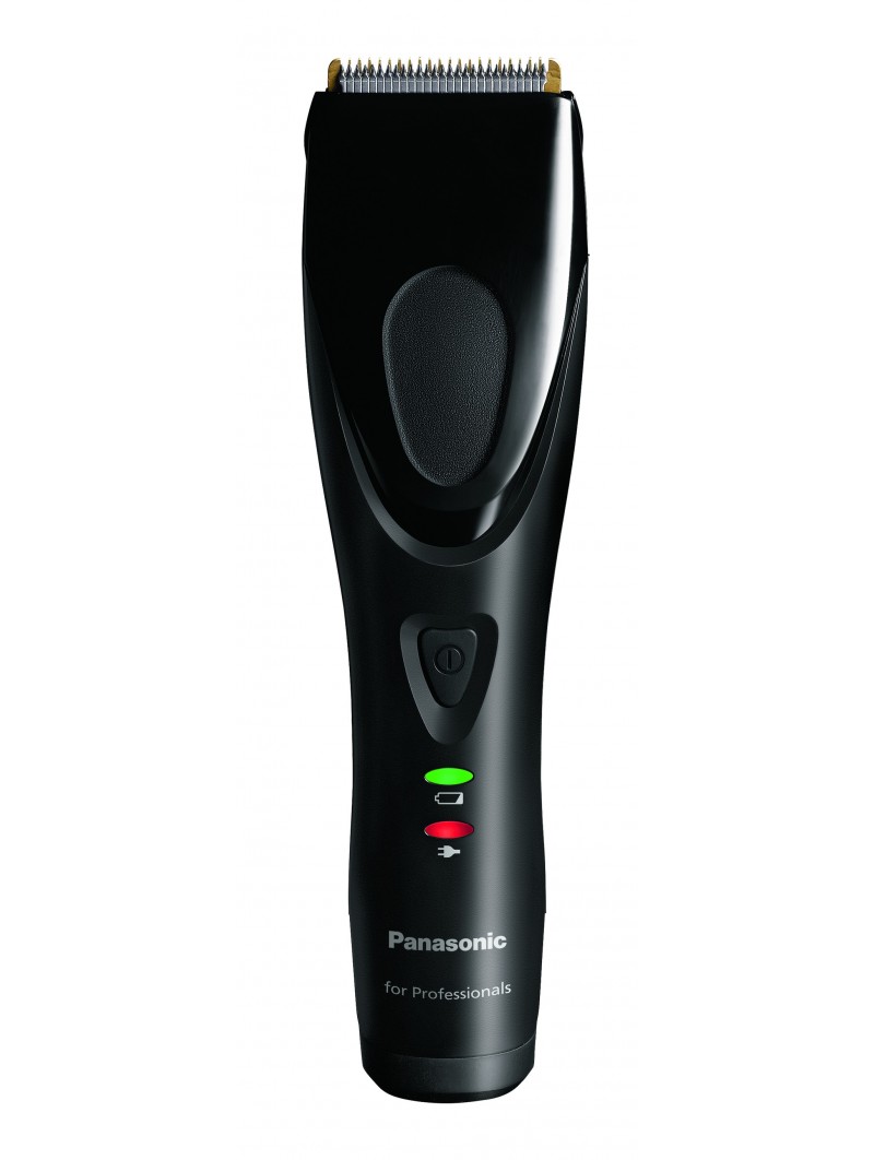 Máquina de Corte ER-GP62 Panasonic