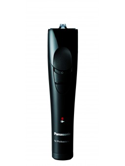 Panasonic ER-GP22 Clipper