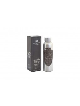 After Shave Saponificio Varesino Desert Vetiver Edición Especial 125ml