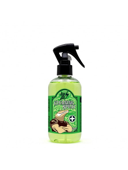 Limpìador de Superficies "Cleaning Spray" Hey Joe 250ml