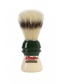 Semogue 1305 Boar Bristle Shaving Brush