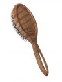 Acca Kappa INFINITO Brush Natural Bristles