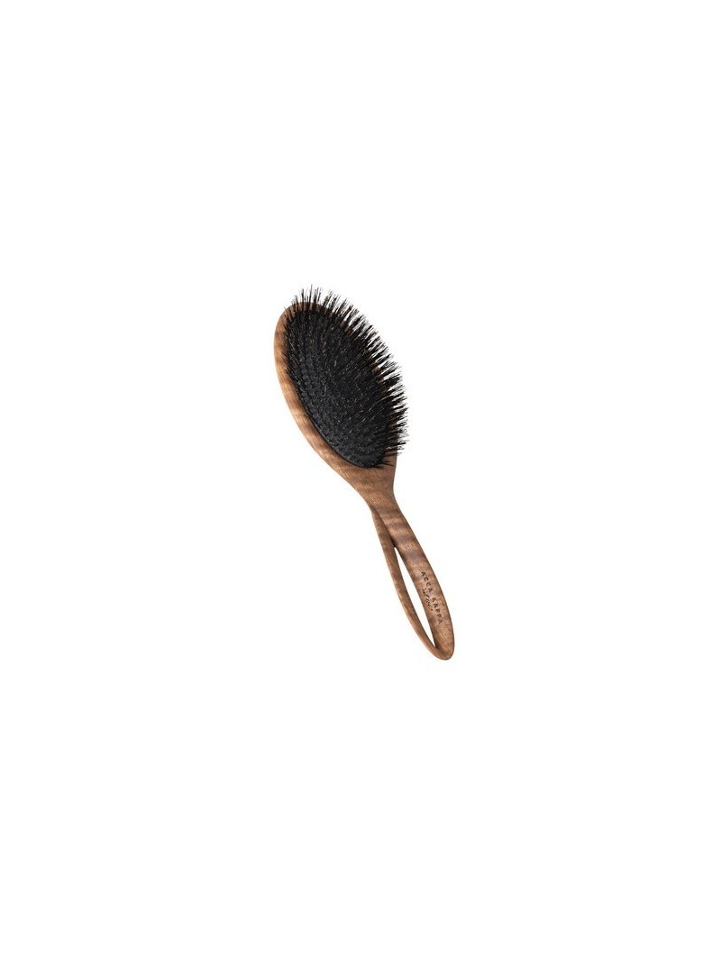 Acca Kappa INFINITO Brush Natural Bristles