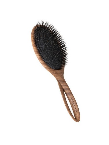 Acca Kappa INFINITO Brush Natural Bristles