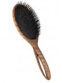 Acca Kappa INFINITO Brush Natural Bristles