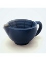 Phoenix Artisan Accoutrements Scuttle Shaving Bowl