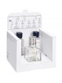 Maison Berger Paris 1898 L'Essentielle 2 Fragrance Chest