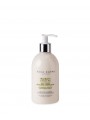 Acca Kappa Mandarin & Green Tea Body Lotion 300ml