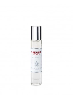 Acca Kappa Sakura Tokyo Eau de Parfum 15ml