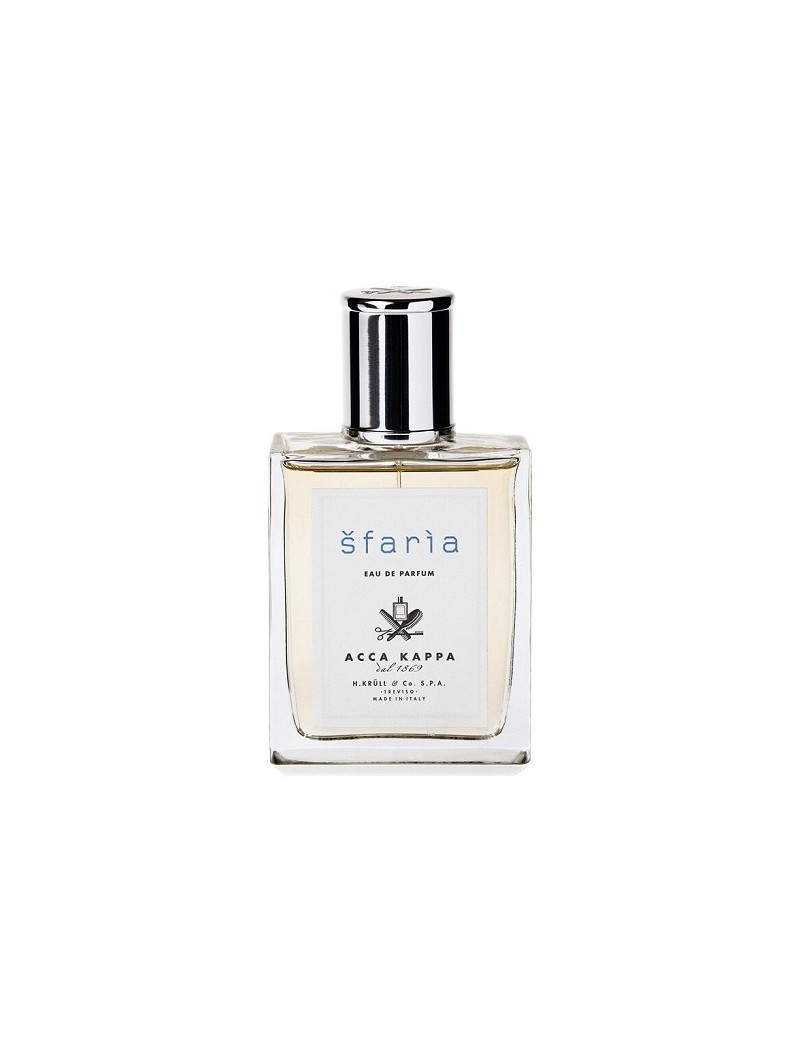 Acca Kappa Sfaria Eau de Parfum 100ml