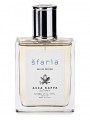 Acca Kappa Sfaria Eau de Parfum 100ml