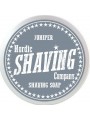 Nordic Shaving Soaps Jupiner Shaving Soap 80g