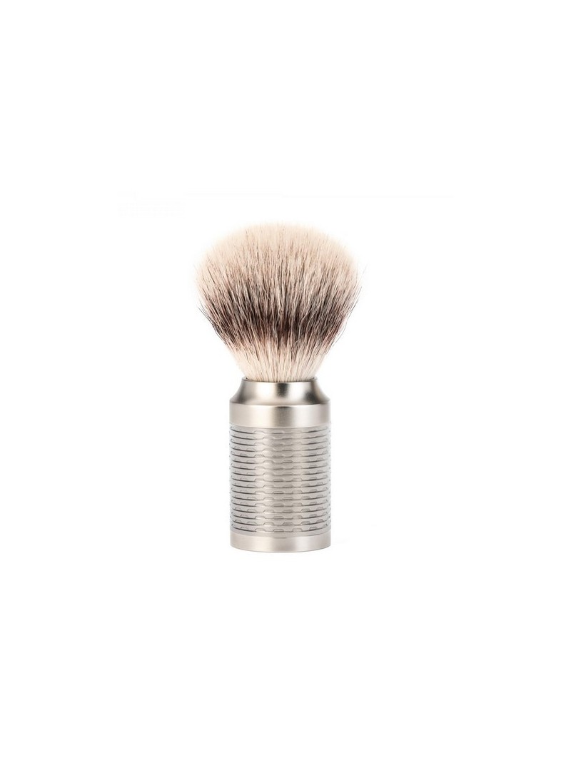 Mühle Silvertip Fibre Shaving Brush