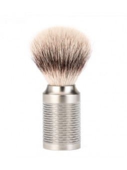 Mühle Silvertip Fibre Shaving Brush