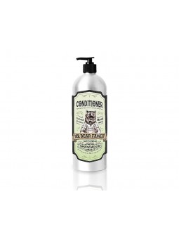 Mr Bear Family Springwood Conditioner 1L