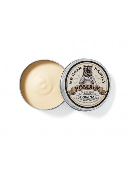 Mr Bear Family Original Pomade 100gr