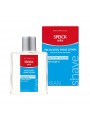 Pre Afeitado Electric Shave Lotion Speick 100ml