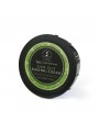 Crema de Afeitar Lime Zest Taylor Of Old Bond Street 150gr