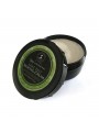 Crema de Afeitar Lime Zest Taylor Of Old Bond Street 150gr