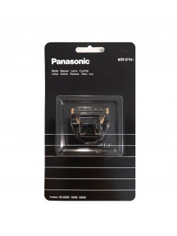 Cuchilla ER-GP62 Panasonic