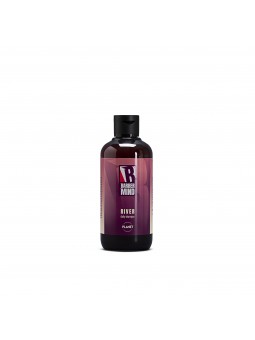 Champú Uso Diario River Barber Mind 250ml