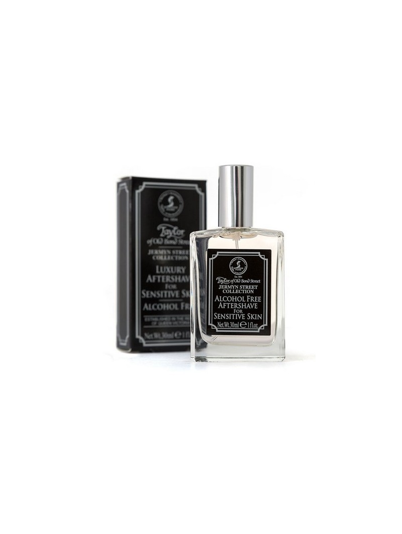 After Shave Jermyn Street Collection Taylor of Old Bond Street 30ml