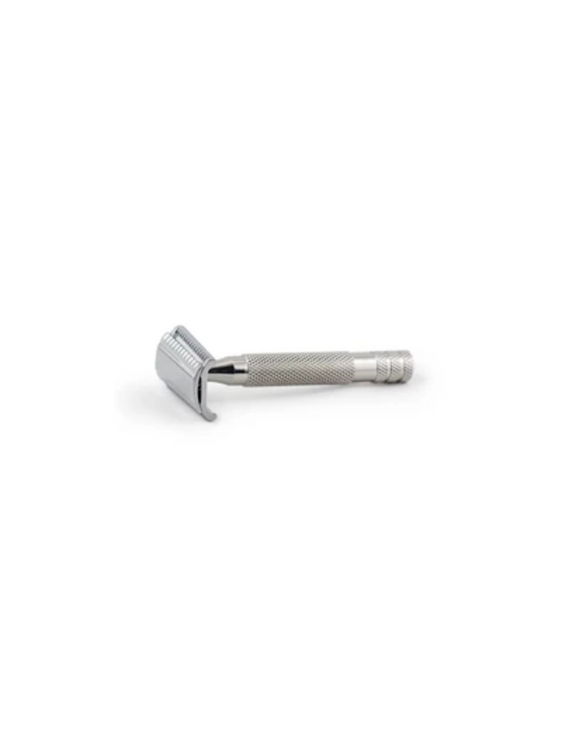 RazoRock German 37 Safety Razor Bulldog Handle