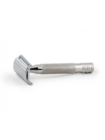 RazoRock German 37 Safety Razor Bulldog Handle