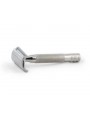 RazoRock German 37 Safety Razor Bulldog Handle