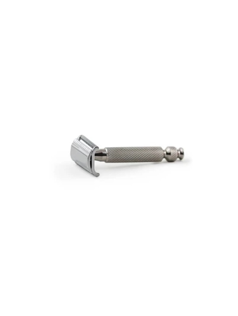 RazoRock German 37 Safety Razor HD Handle