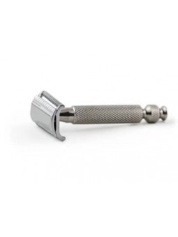 RazoRock German 37 Safety Razor HD Handle